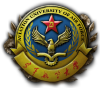 GFX_focus_PRC_the_northeast_aviation_university_sea
